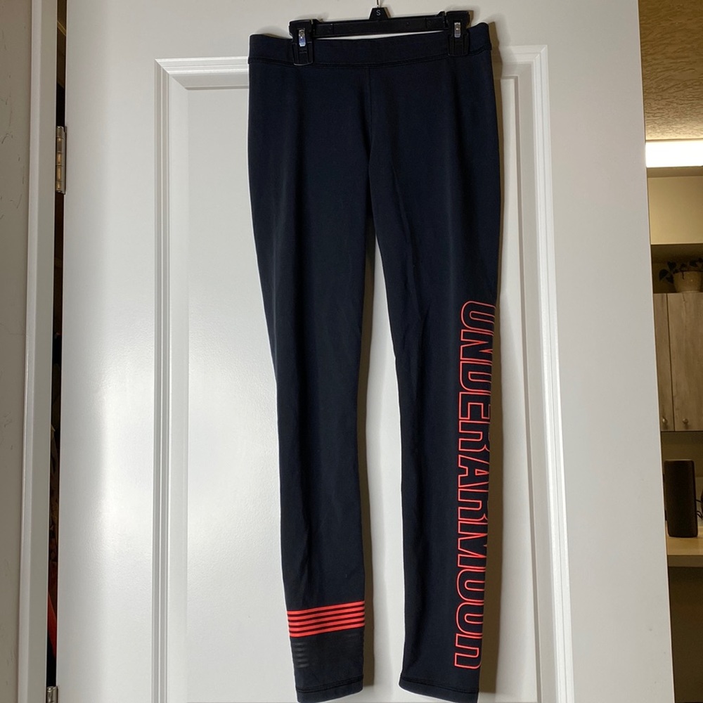 Womens leggins
